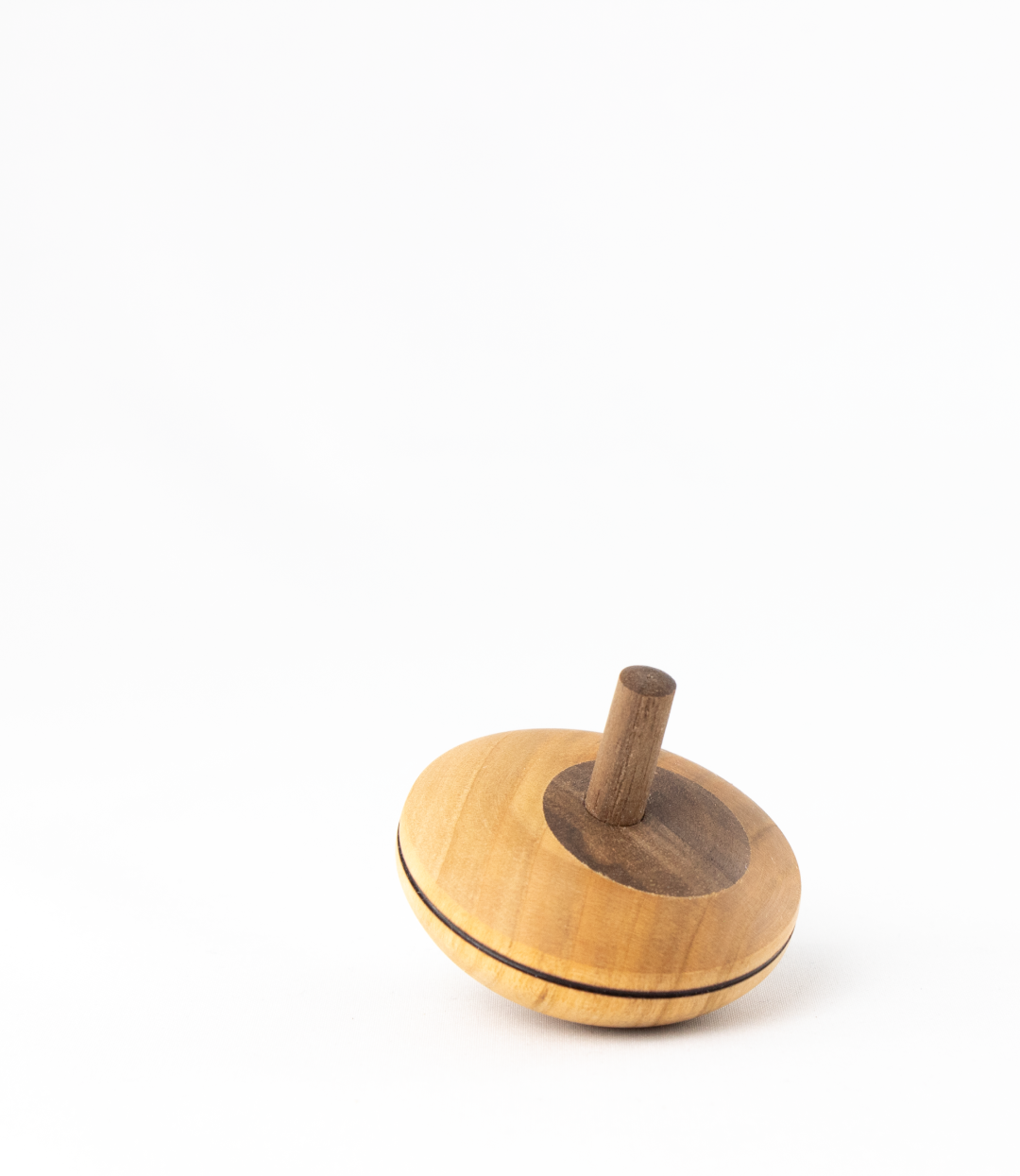 Houten Tol Nonna