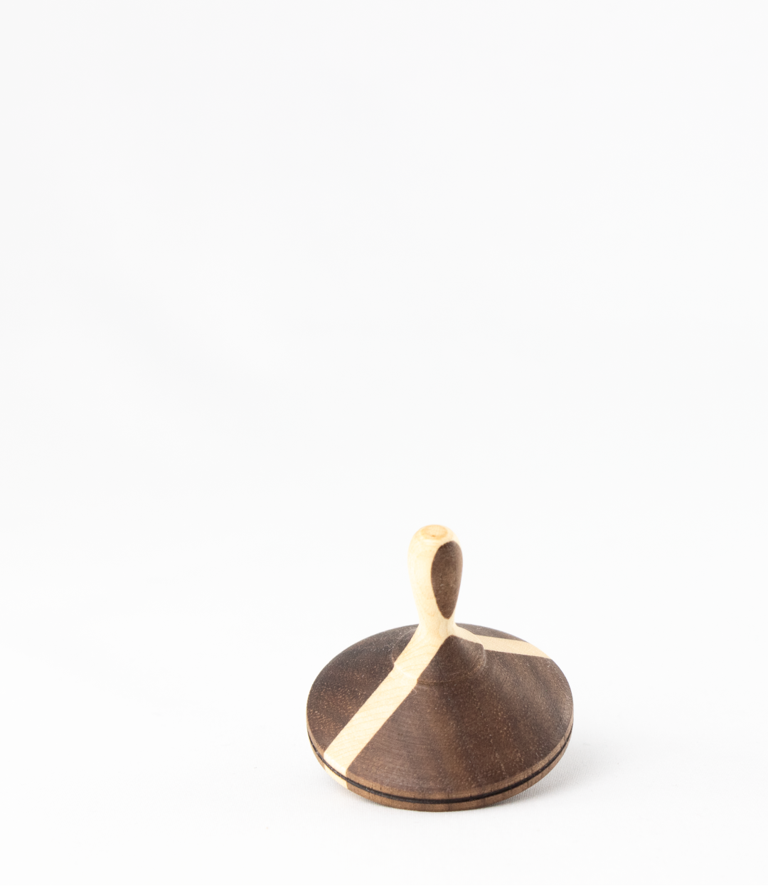 Houten Tol Charlie
