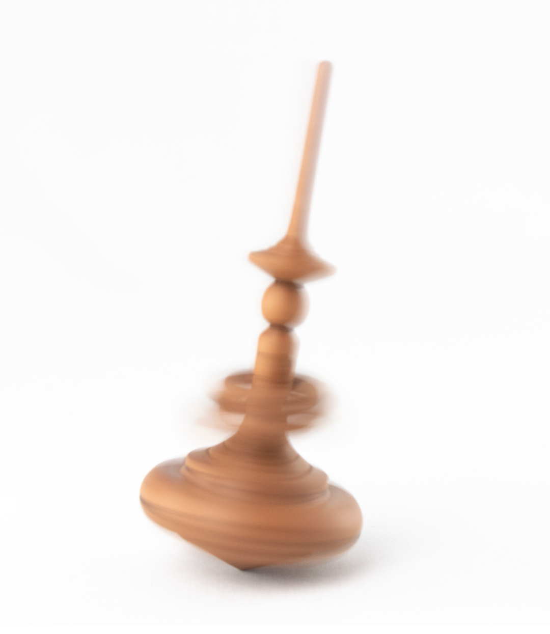 Houten Tol Helene