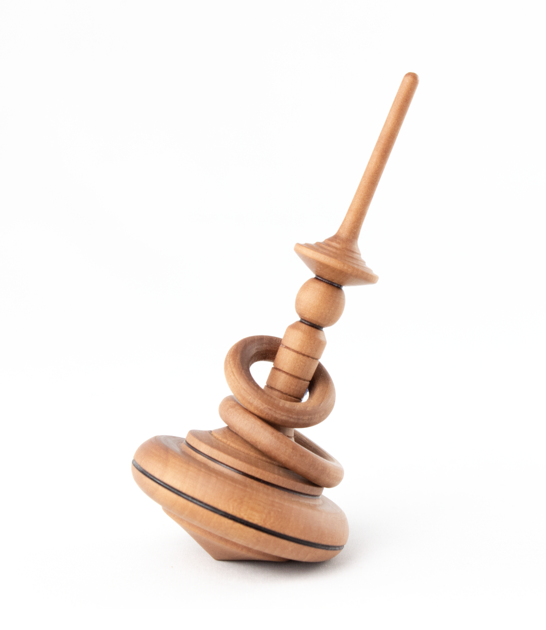 Houten Tol Helene