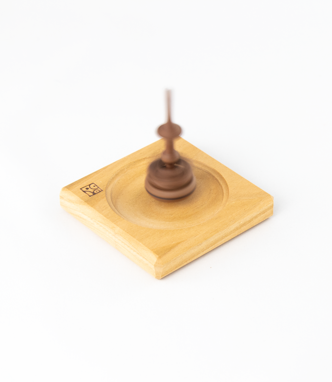 Mini tol Helene + Mini Tolbord