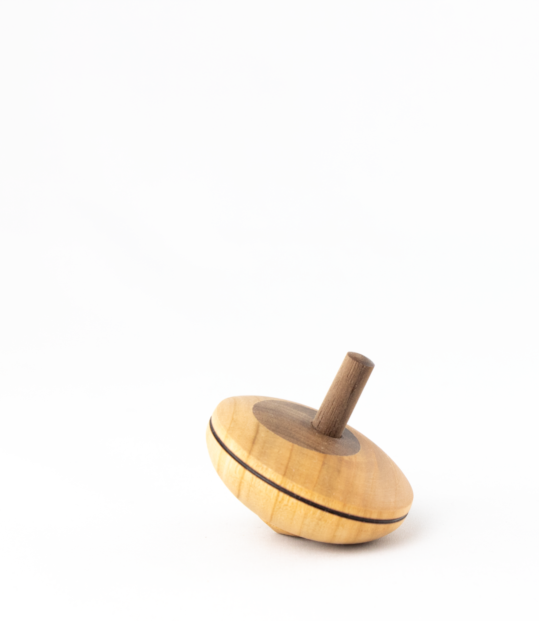 Houten Tol Nonna