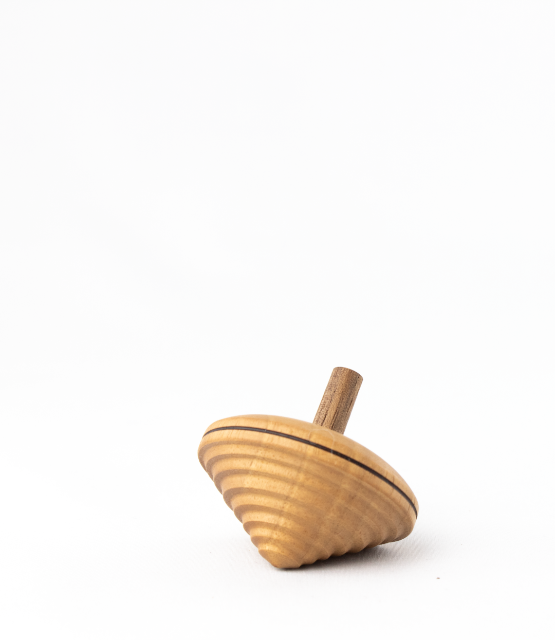 Houten Tol Tramp