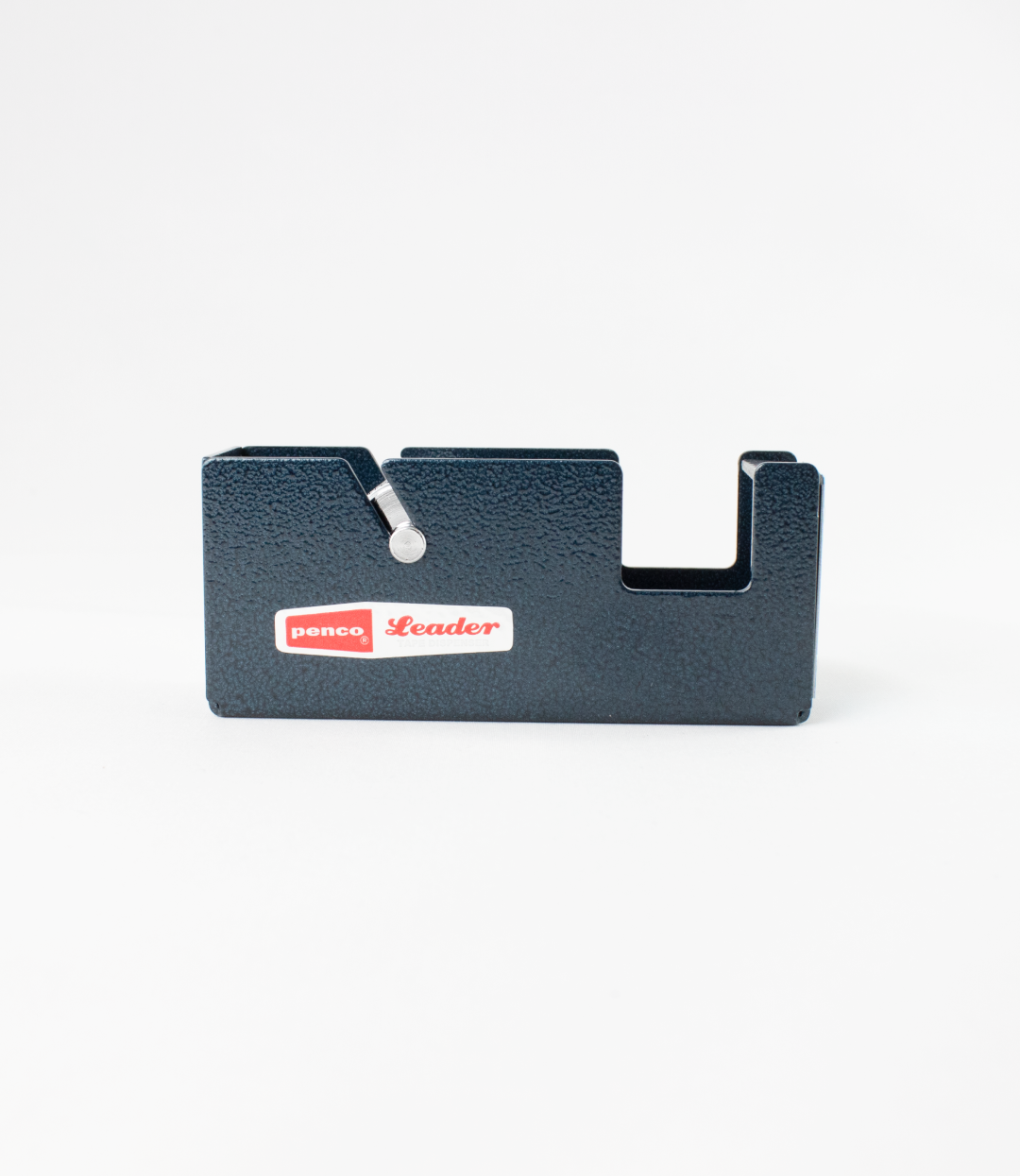 Tape Dispenser S Navy