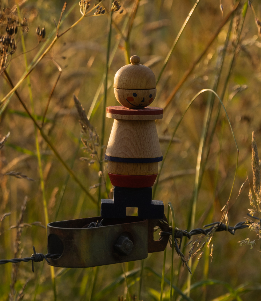 Stick Fig Nr.02