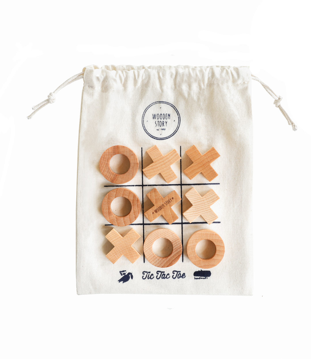 Boter-kaas-en-eieren