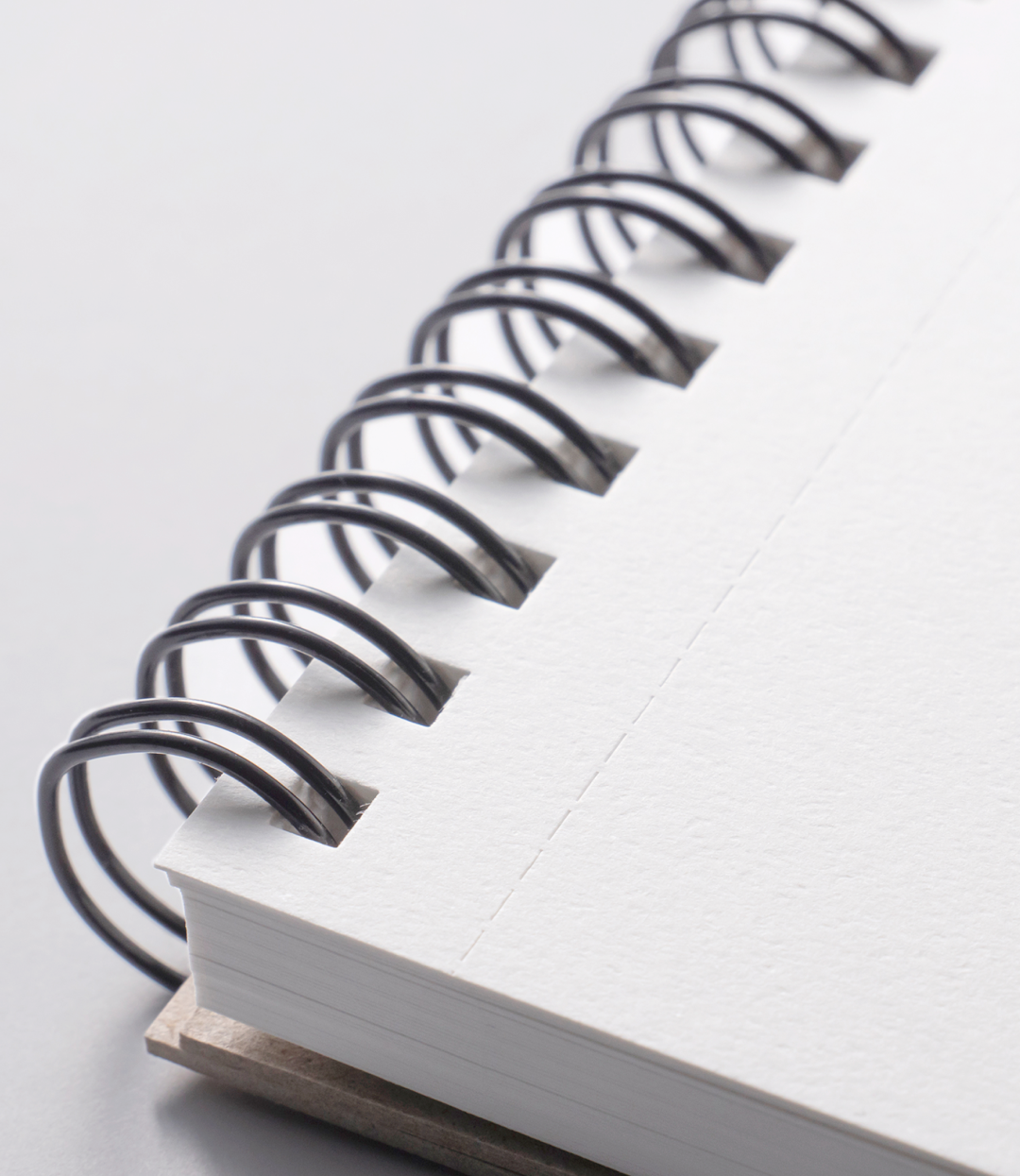 Juan's XS Sketchbook