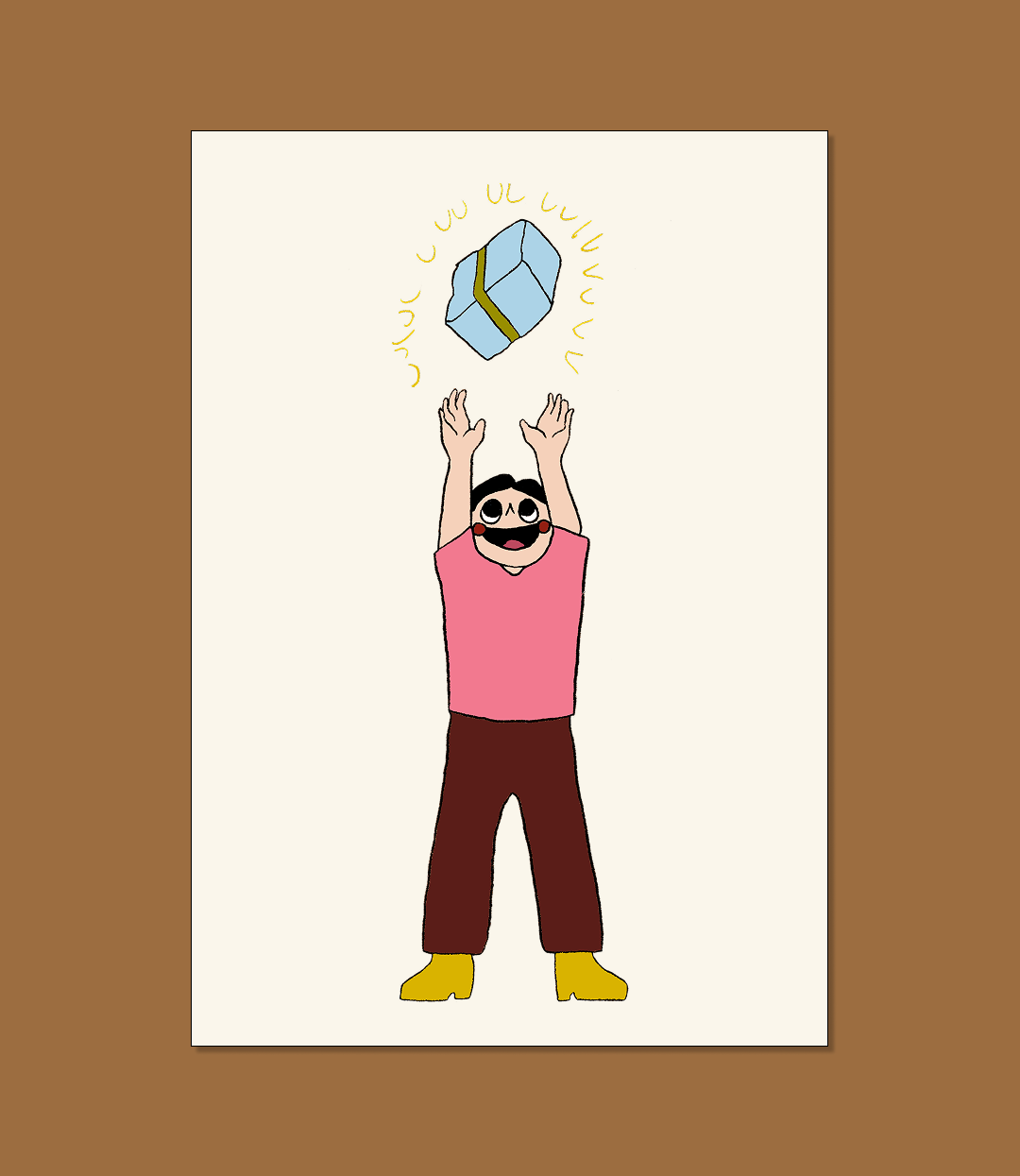 Cadeaubon Digitaal