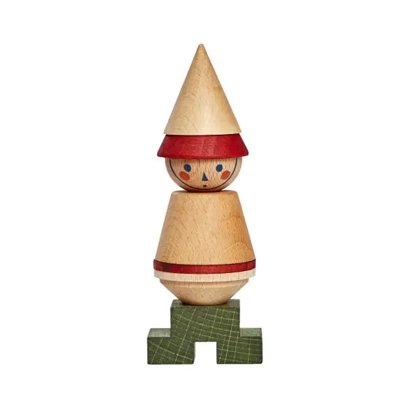 Stick Fig Nr.04