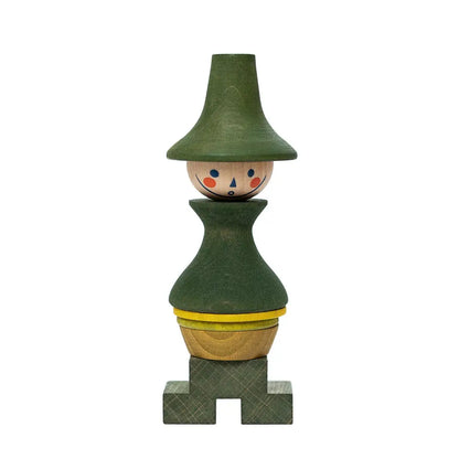 Stick Fig Nr.07