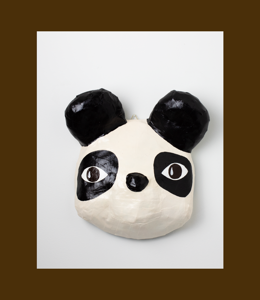 Panda Pascoal