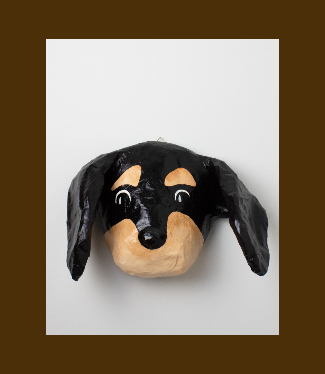 Puppy Bento
