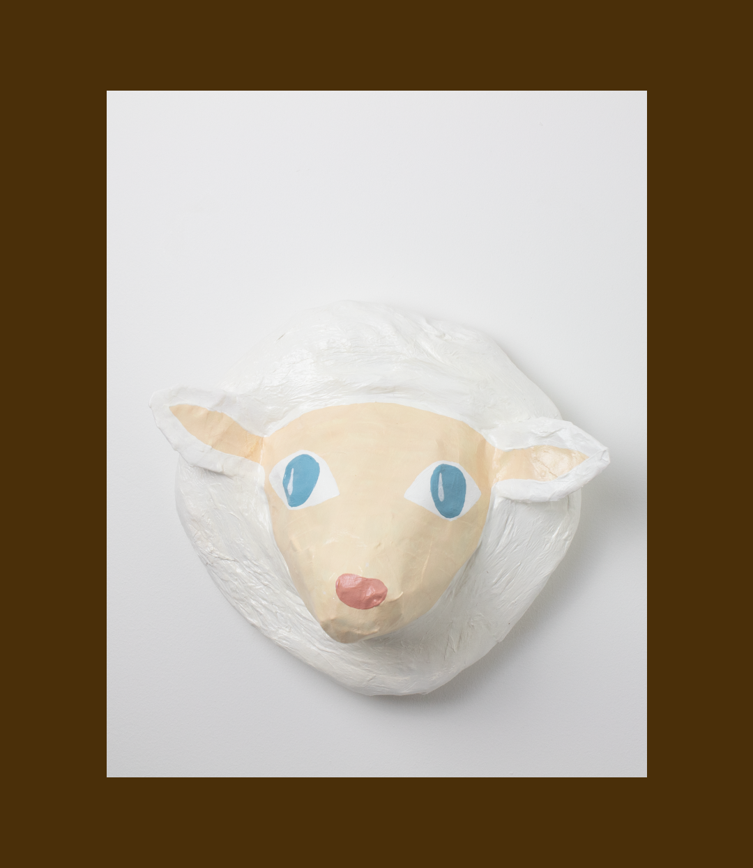 Schaap Rosinha