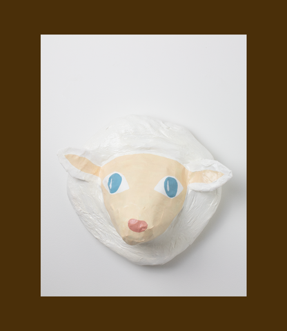 Schaap Rosinha