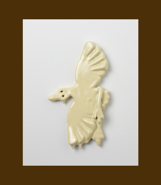 Gravity Bird Vanilla