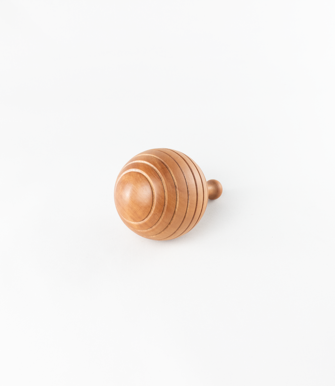 Houten Bal Rammelaar