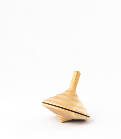 Houten Tol Tango