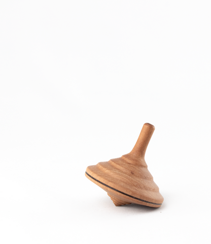 Houten Tol Tango