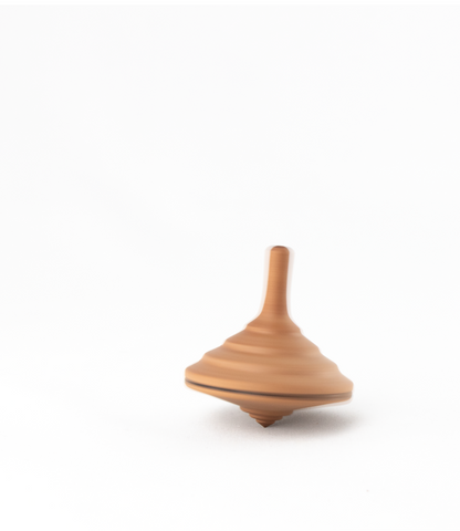 Houten Tol Tango