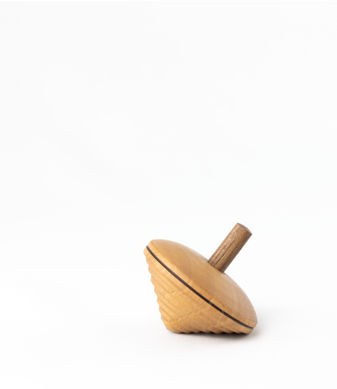 Houten Tol Tramp