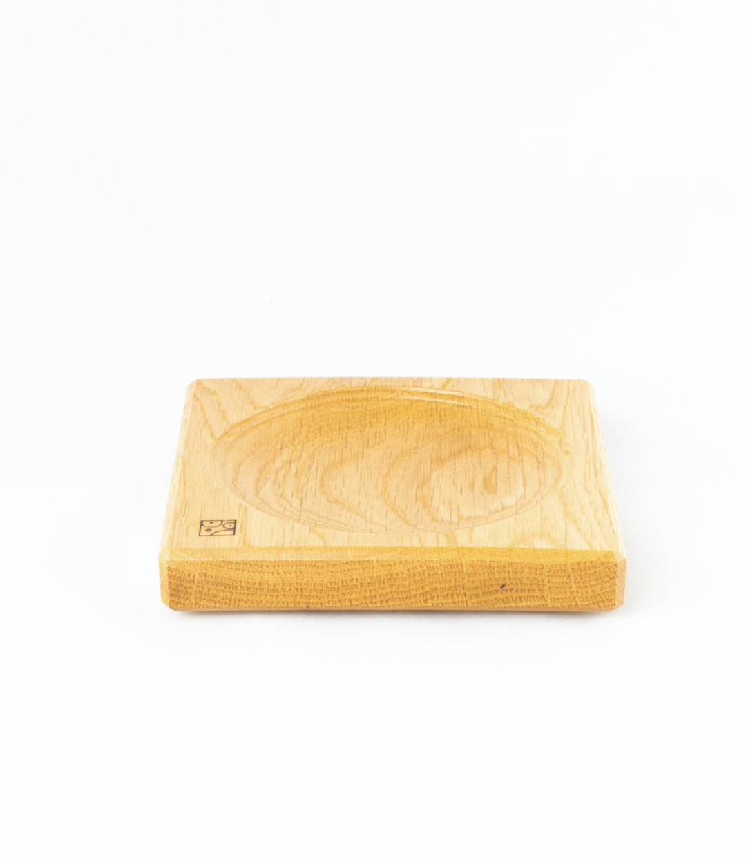 Houten Tolbord