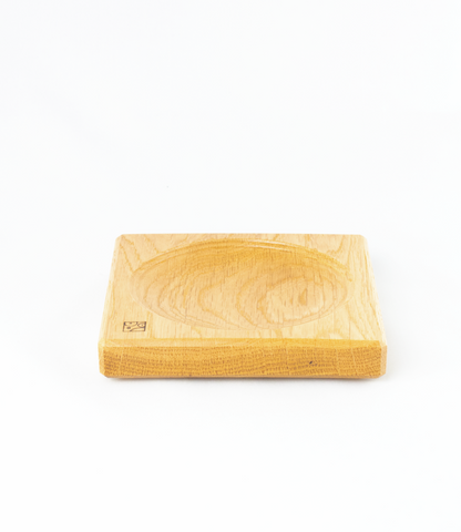 Houten Tolbord