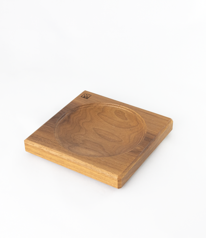 Houten Tolbord