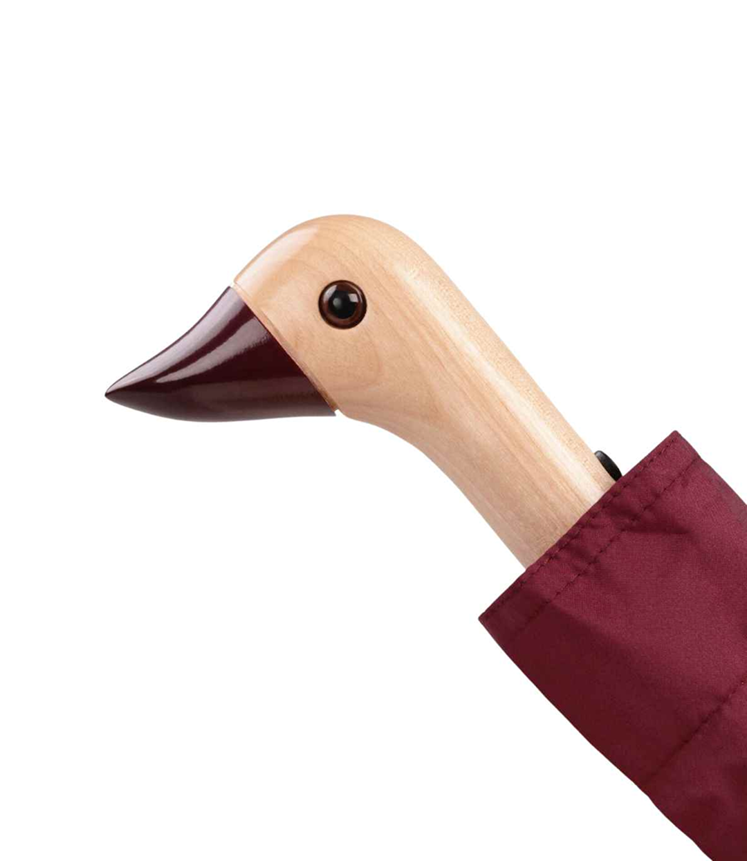 Eend Paraplu Cherry