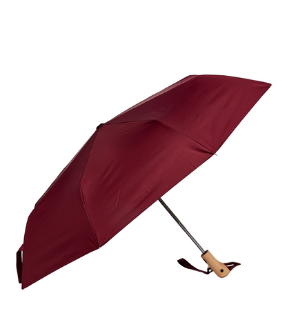 Eend Paraplu Cherry