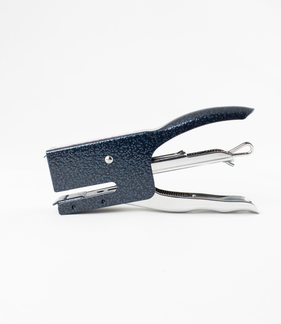 Stapler Navy