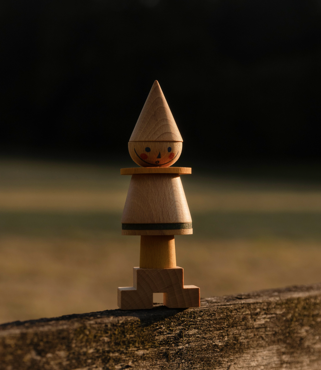 Stick Fig Nr.01