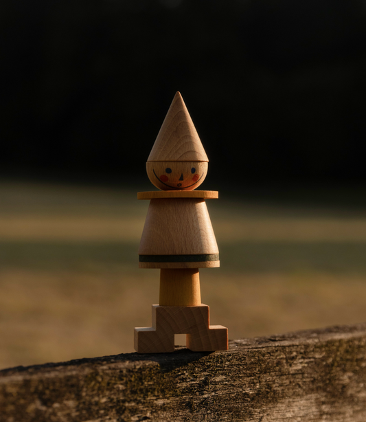 Stick Fig Nr.01