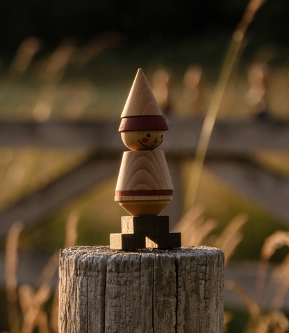 Stick Fig Nr.04