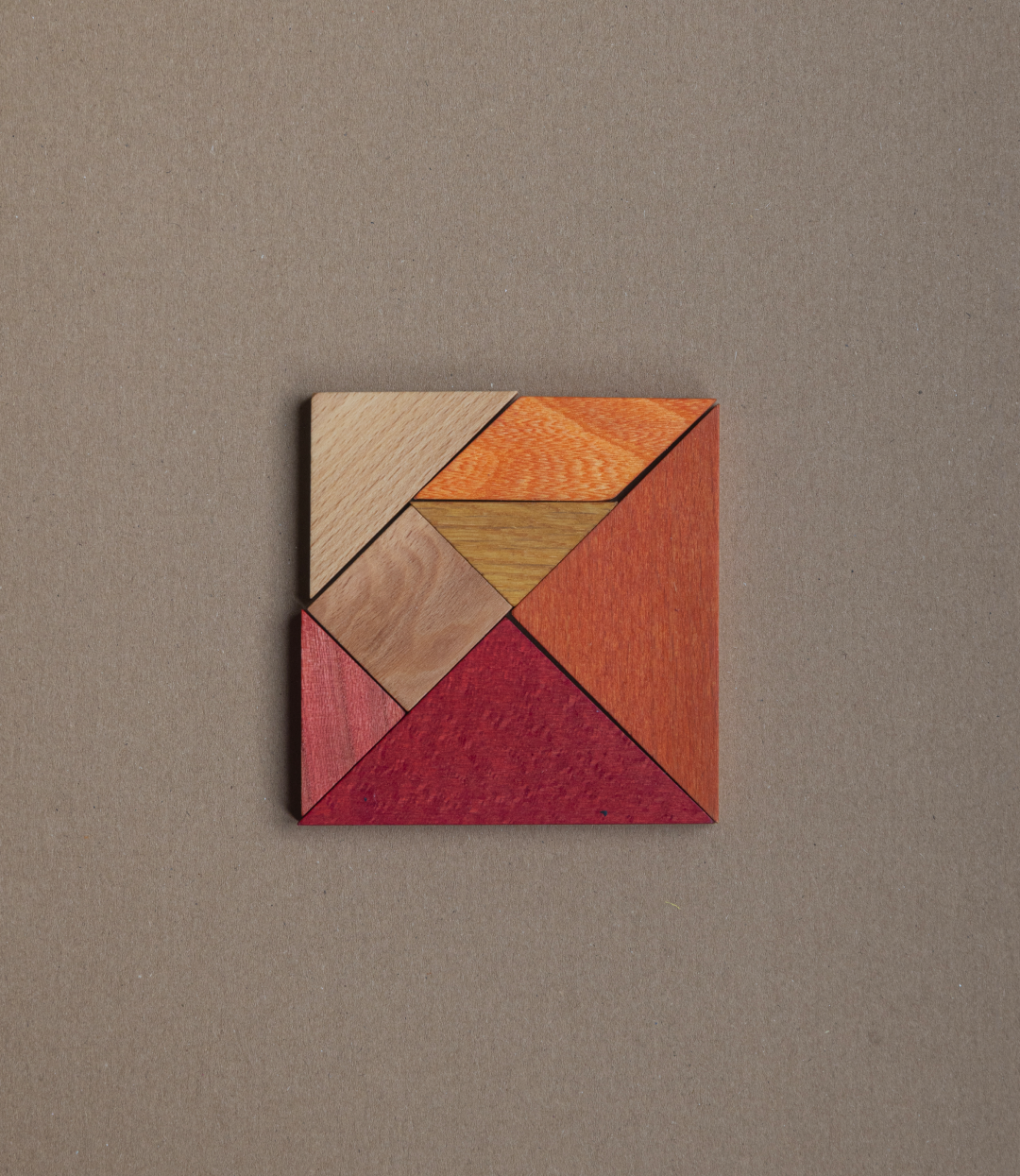 Tangram