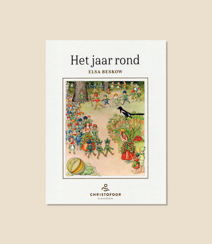 Het Jaar Rond
