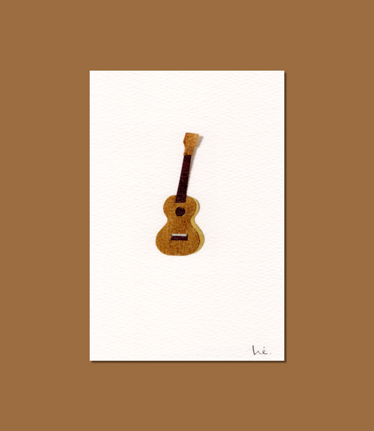 Gitaar