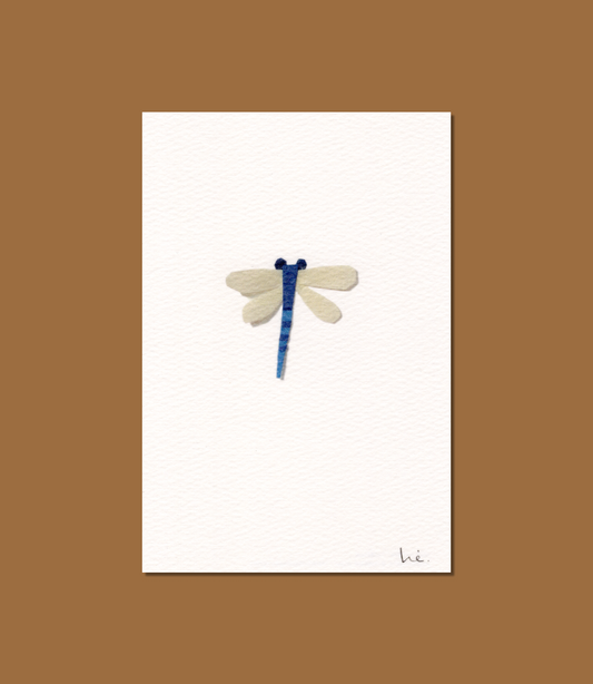 Libelle