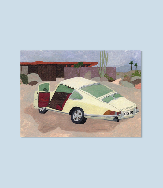 Auto