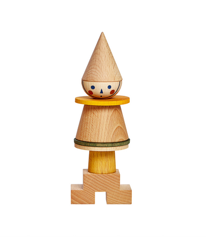 Stick Fig Nr.01