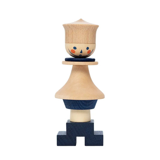 Stick Fig Nr.05