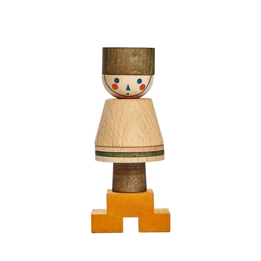 Stick Fig Nr.03